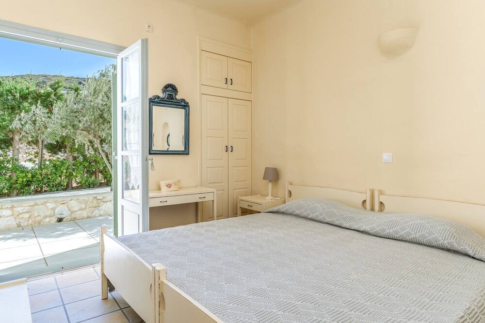 Photo of Bedroom in Glisidia