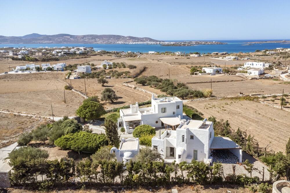 Photo of Outdoor in Glisidia