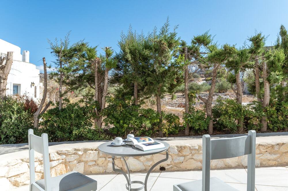 Photo of Outdoor in Glisidia