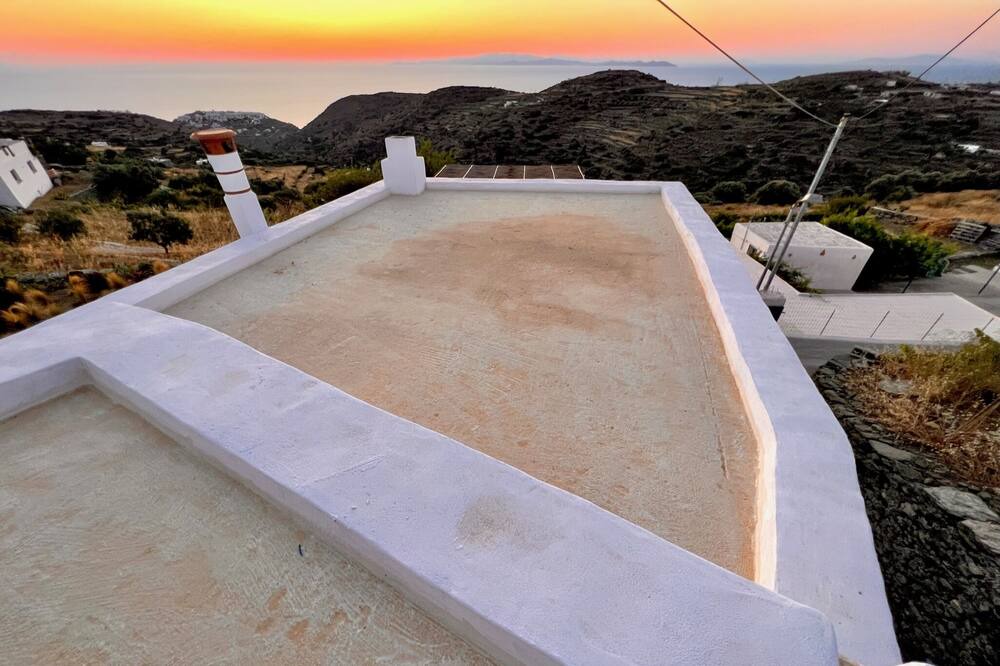 Photo of Outdoor in Apollonia