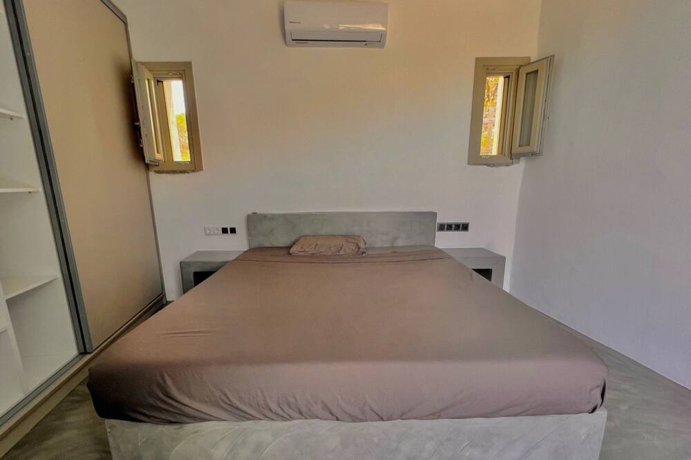 Photo of Bedroom in Apollonia
