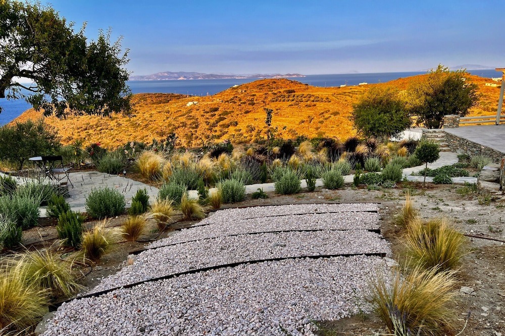 Photo of Outdoor in Apollonia