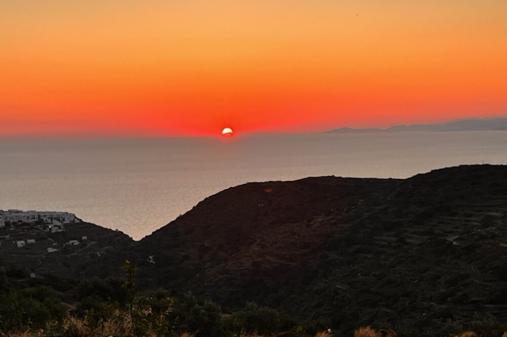 Photo of Others in Apollonia