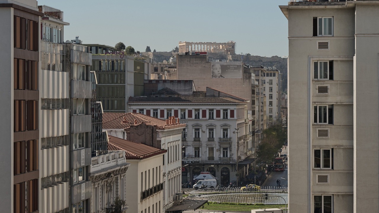 Photo of Others in Omonia