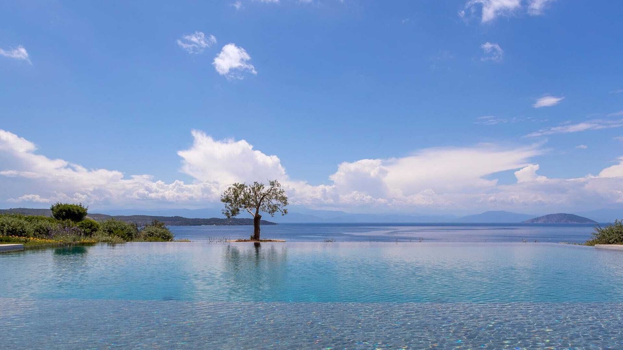 Photo of Outdoor in Kilada