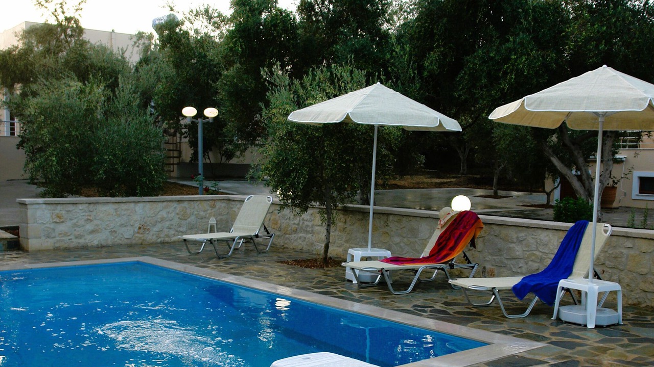Photo of Outdoor in Asteri