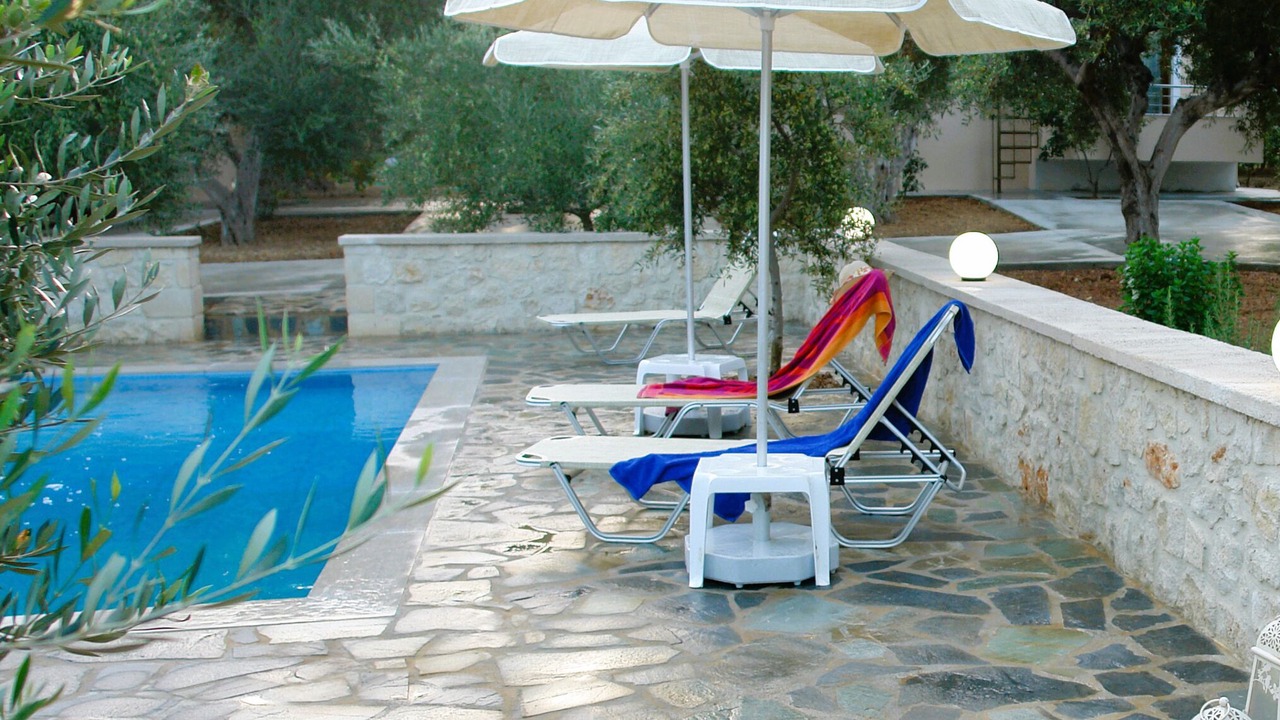 Photo of Outdoor in Asteri