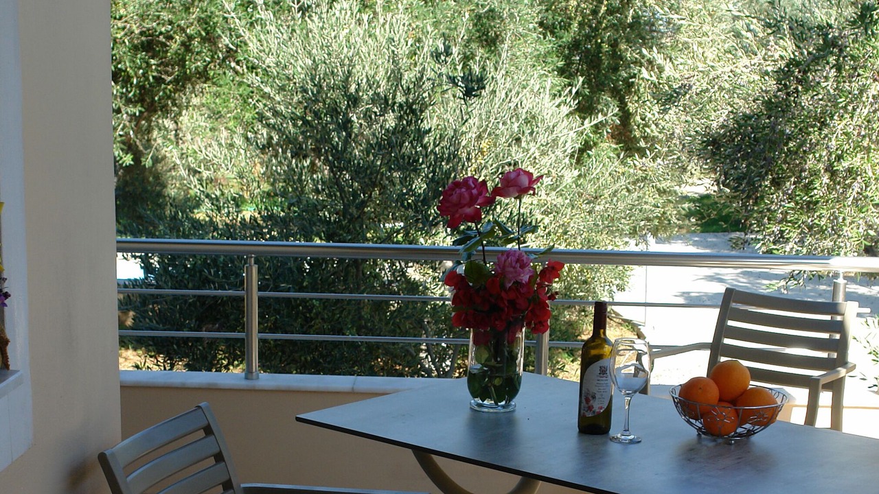 Photo of Outdoor in Asteri