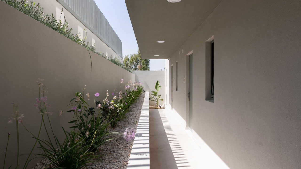 Photo of Outdoor in Kounoupidiana