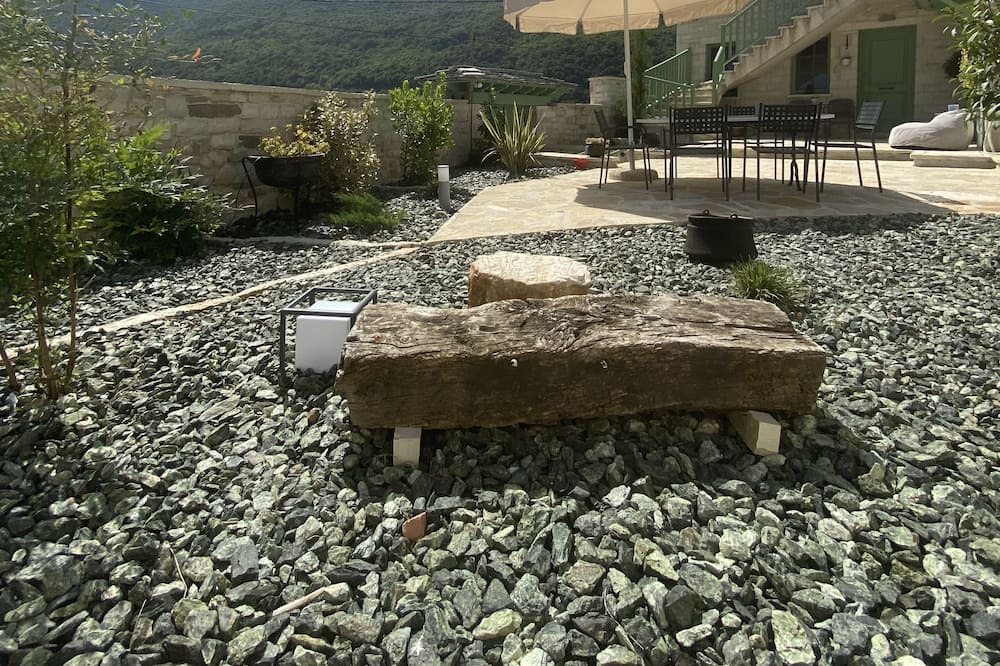 Photo of Outdoor in Aristi
