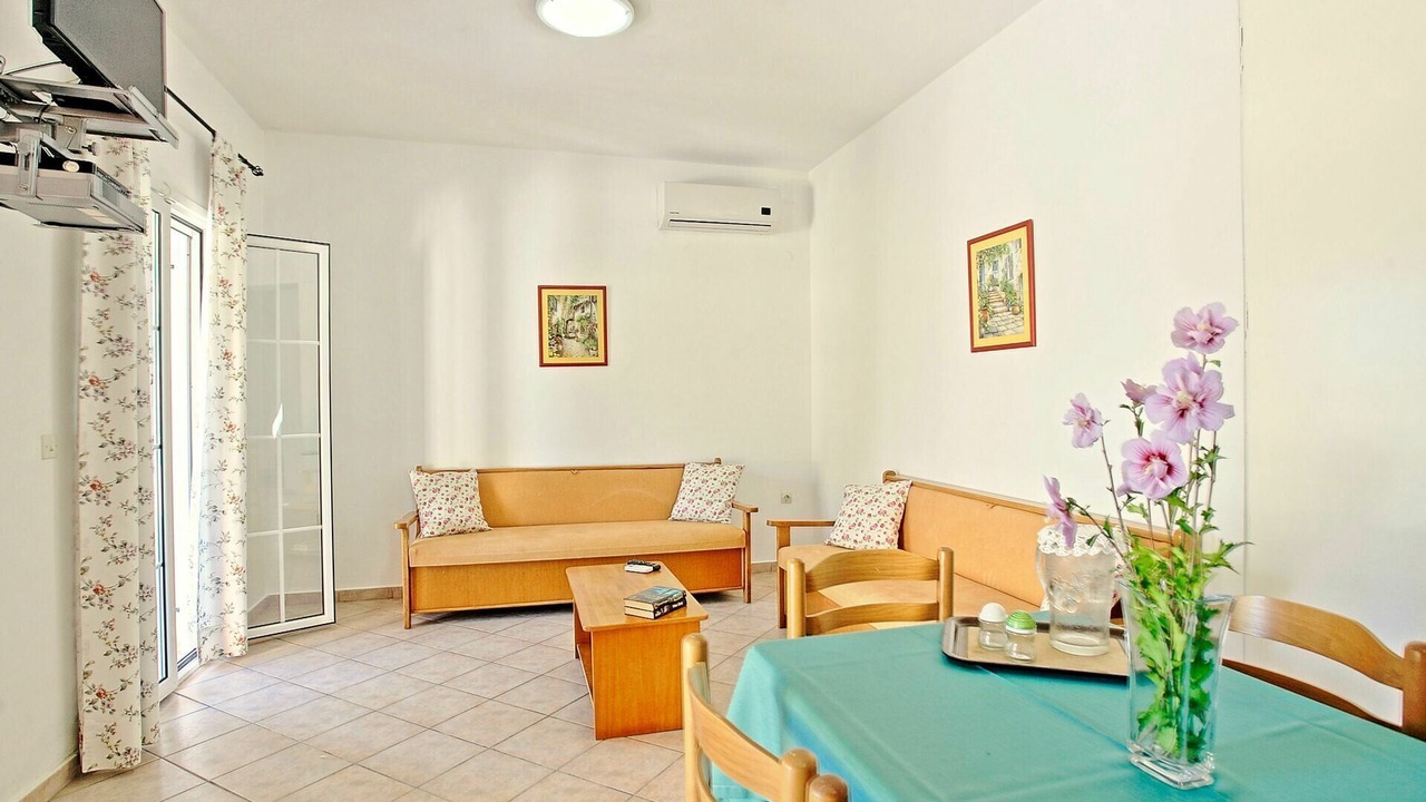 Photo of Others in Kassiopi