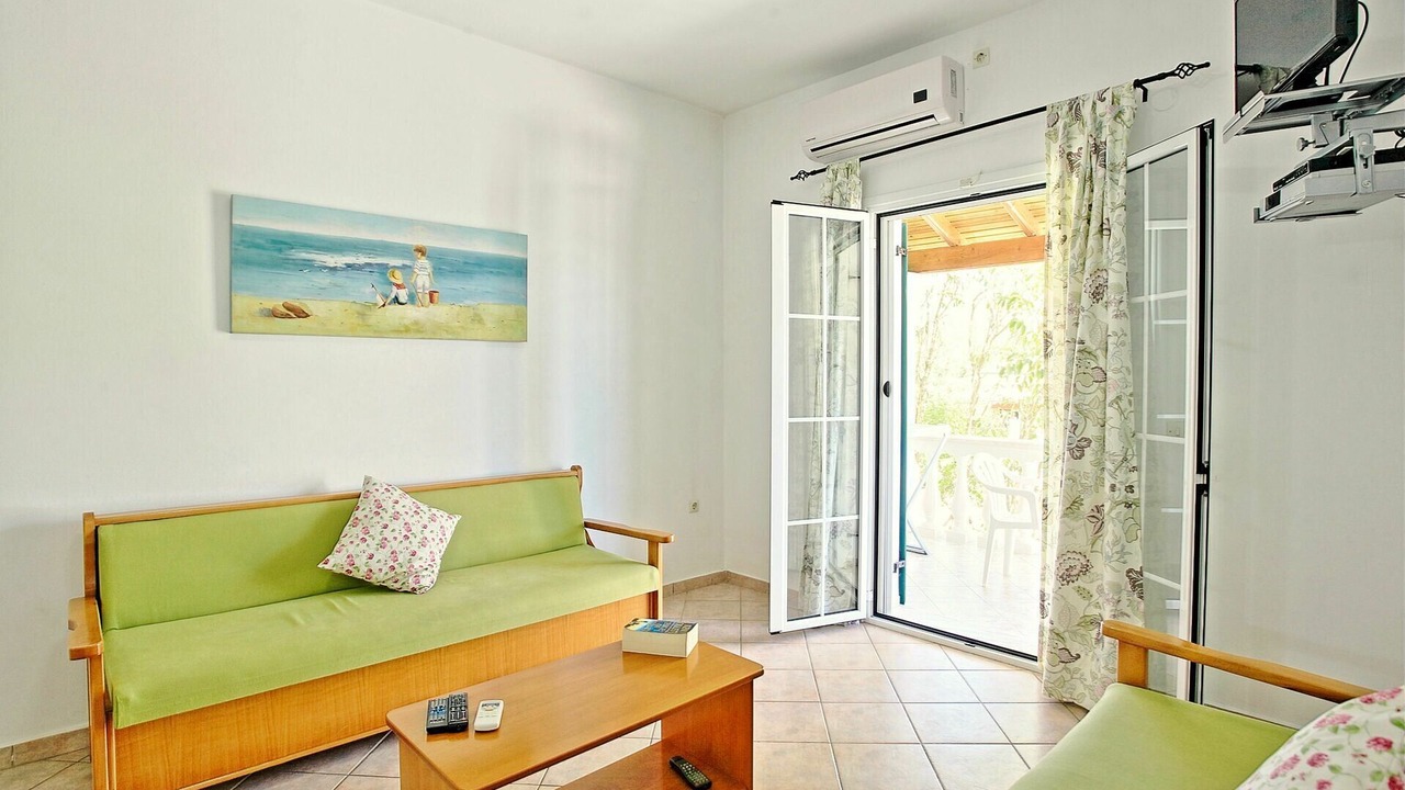 Photo of Others in Kassiopi