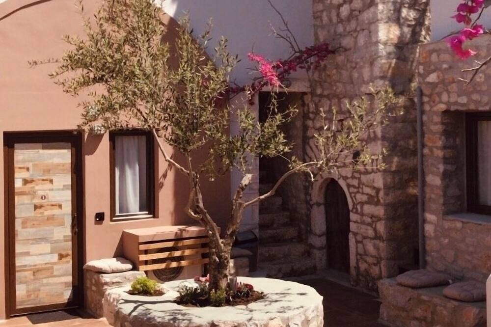 Photo of Outdoor in Areopoli
