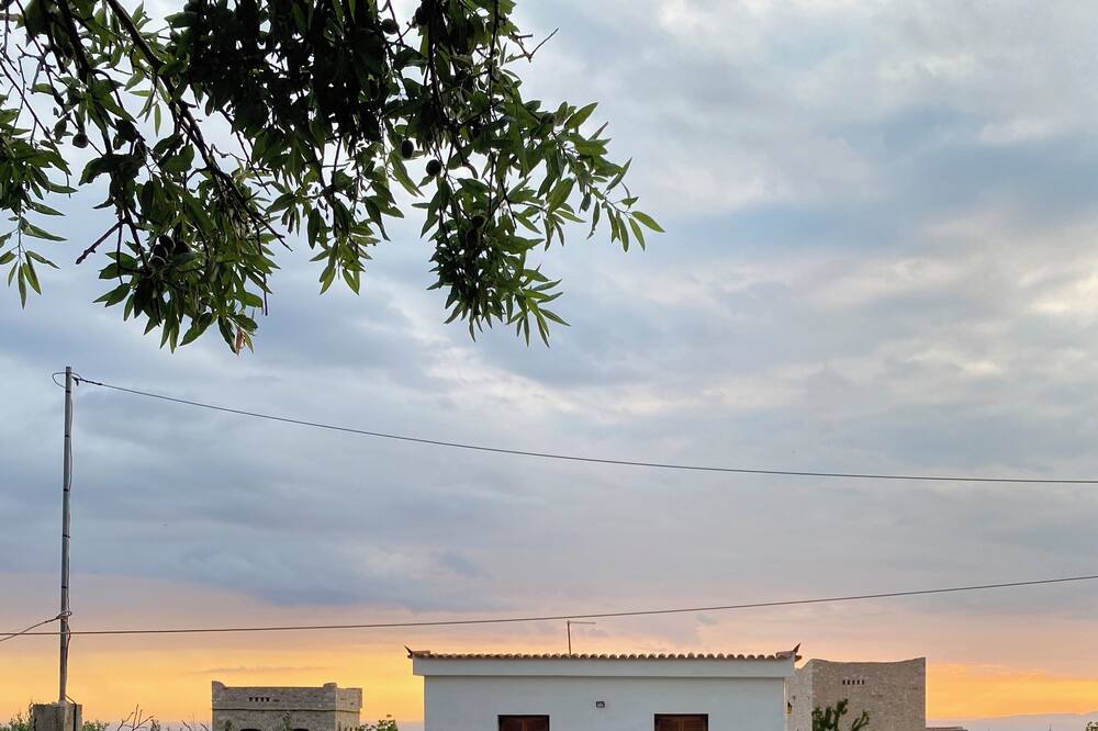Photo of Outdoor in Areopoli