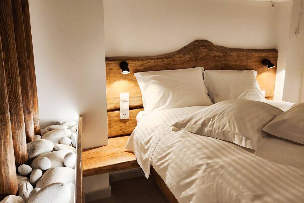 Photo of Bedroom in Areopoli