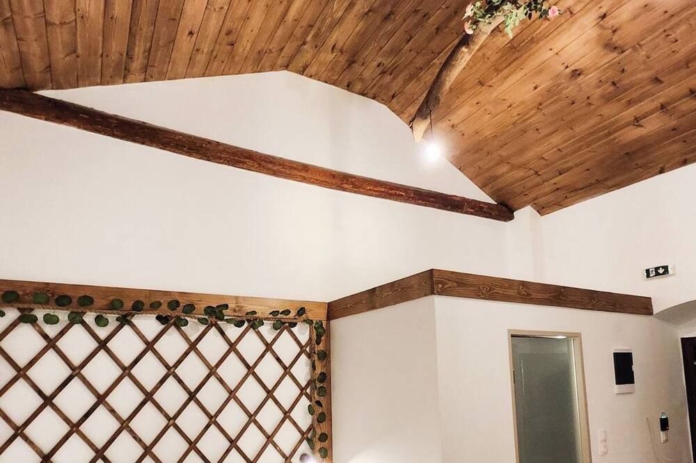 Photo of Bedroom in Areopoli