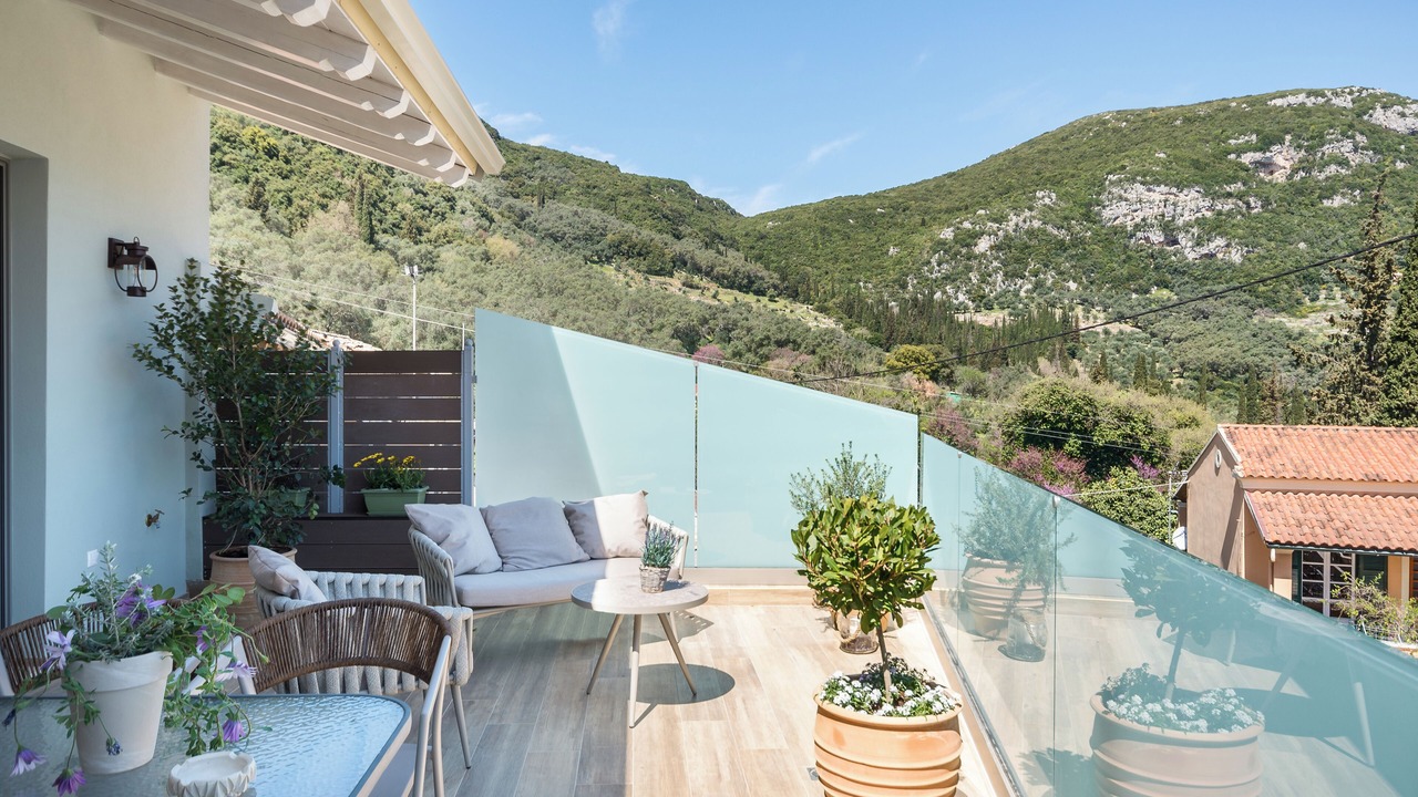 Photo of Outdoor in Doukades