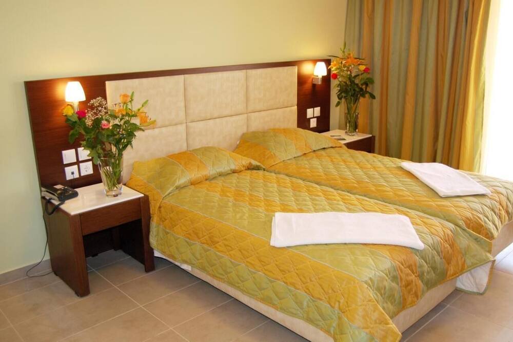 Photo of Bedroom in Laganas
