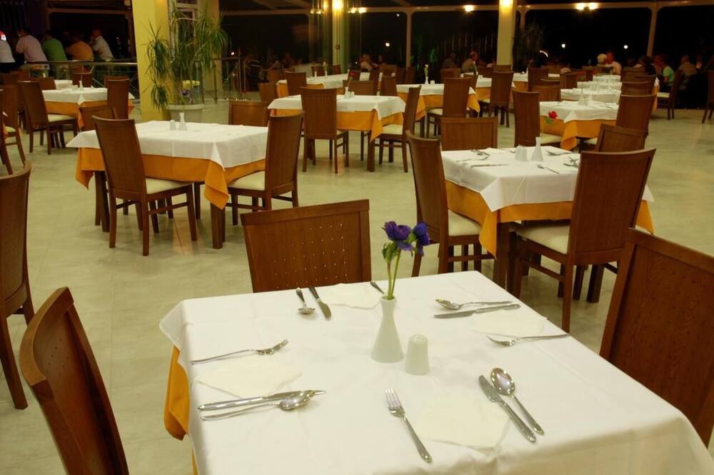 Photo of Others in Laganas