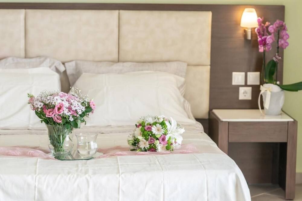 Photo of Bedroom in Laganas