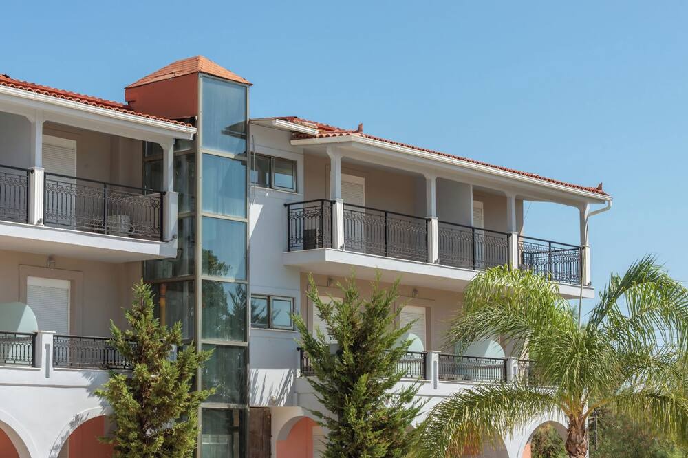 Photo of Outdoor in Laganas