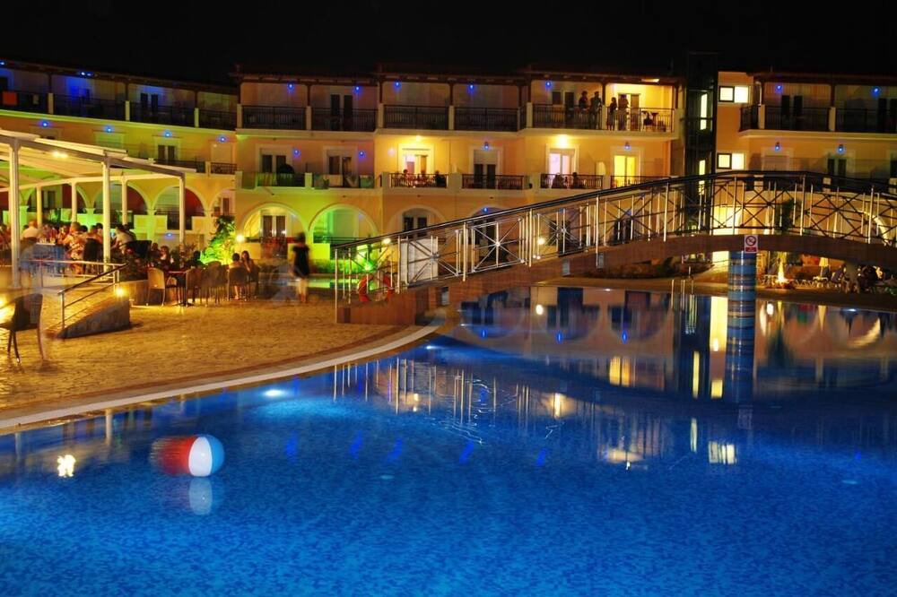 Photo of Outdoor in Laganas