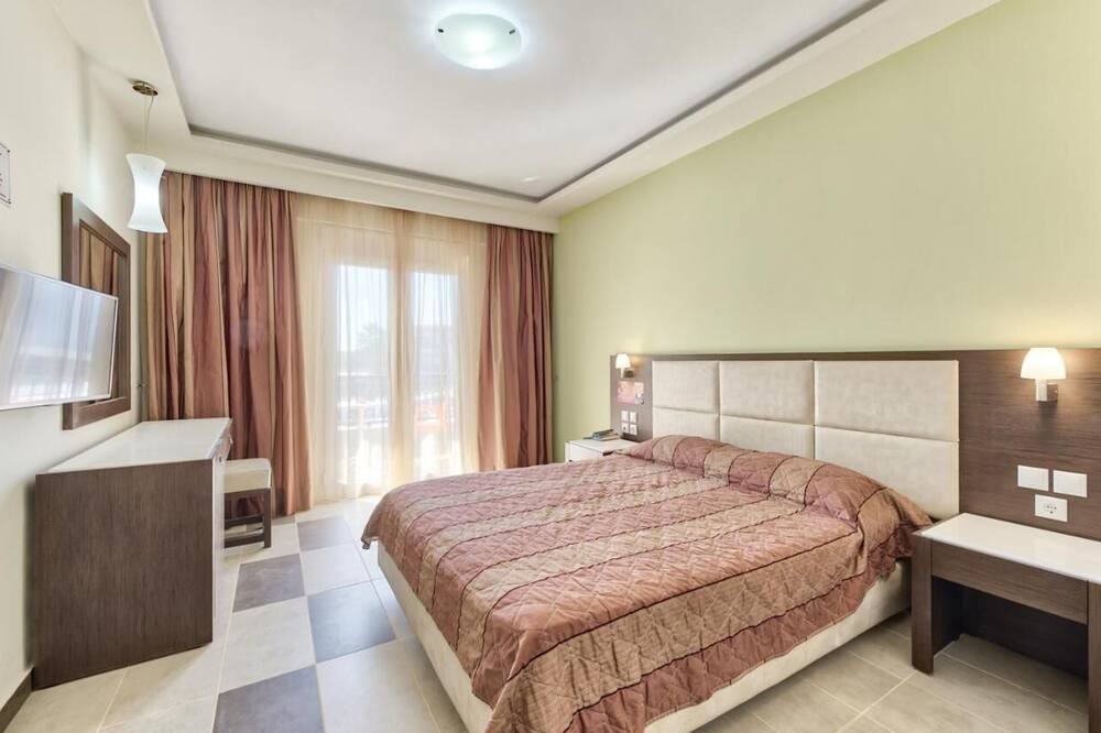 Photo of Bedroom in Laganas