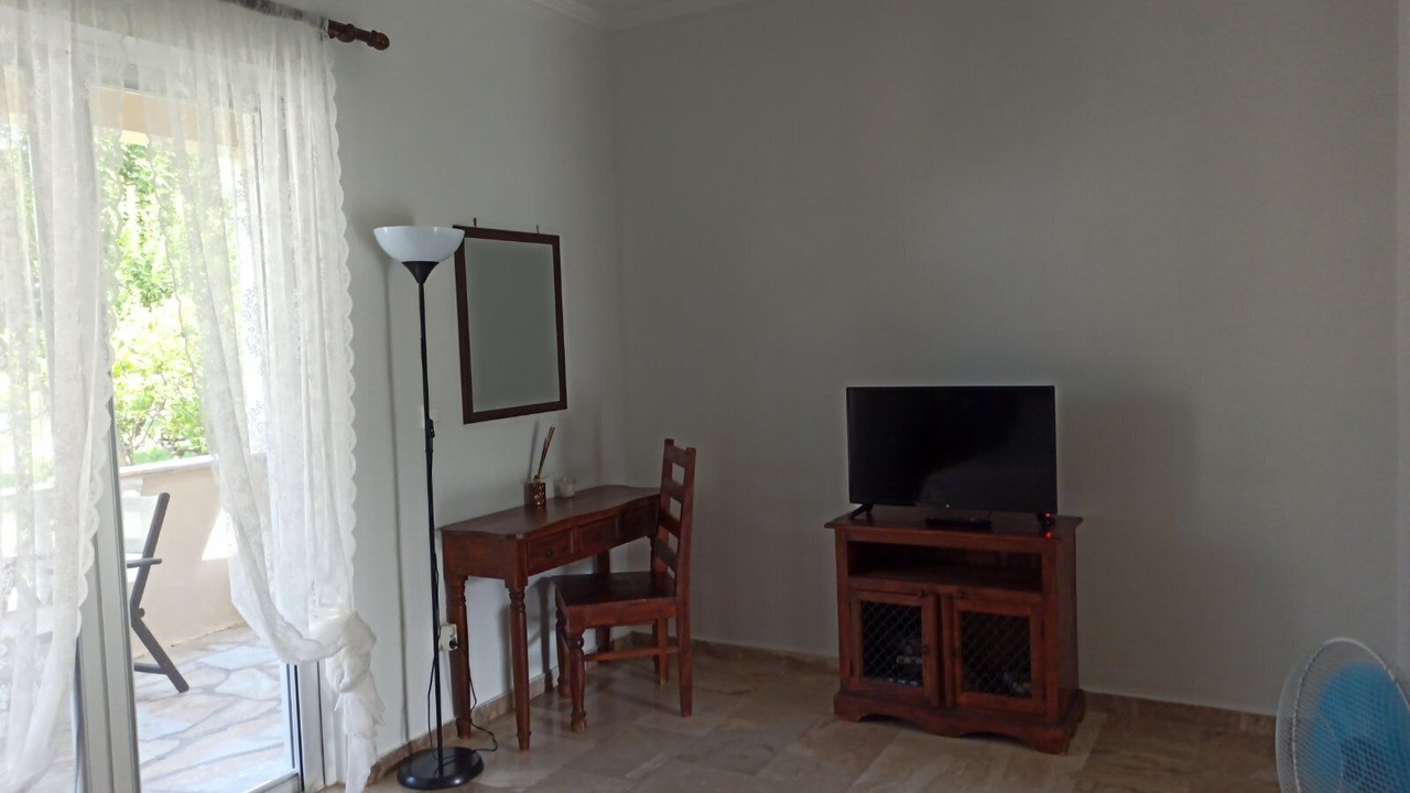 Photo of Others in Paralia Porovitsis