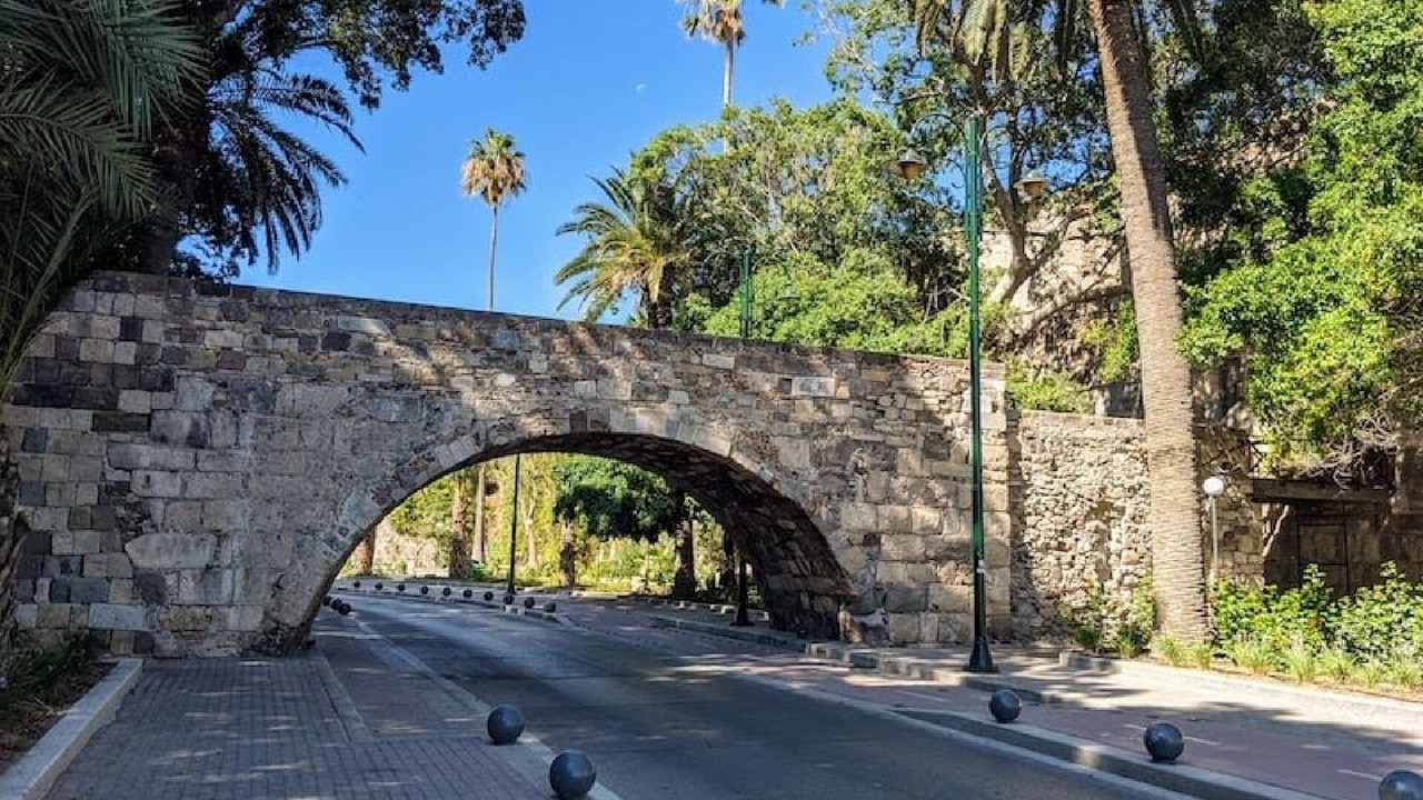 Photo of Others in Kos