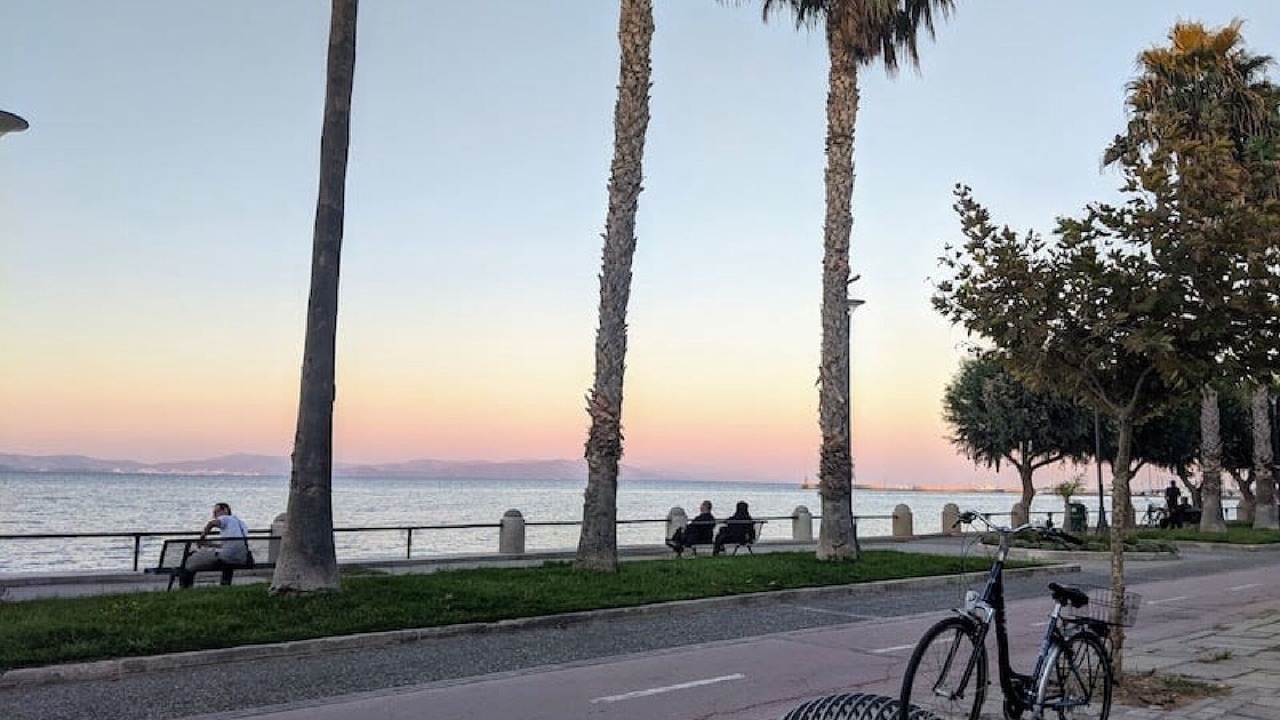 Photo of Others in Kos