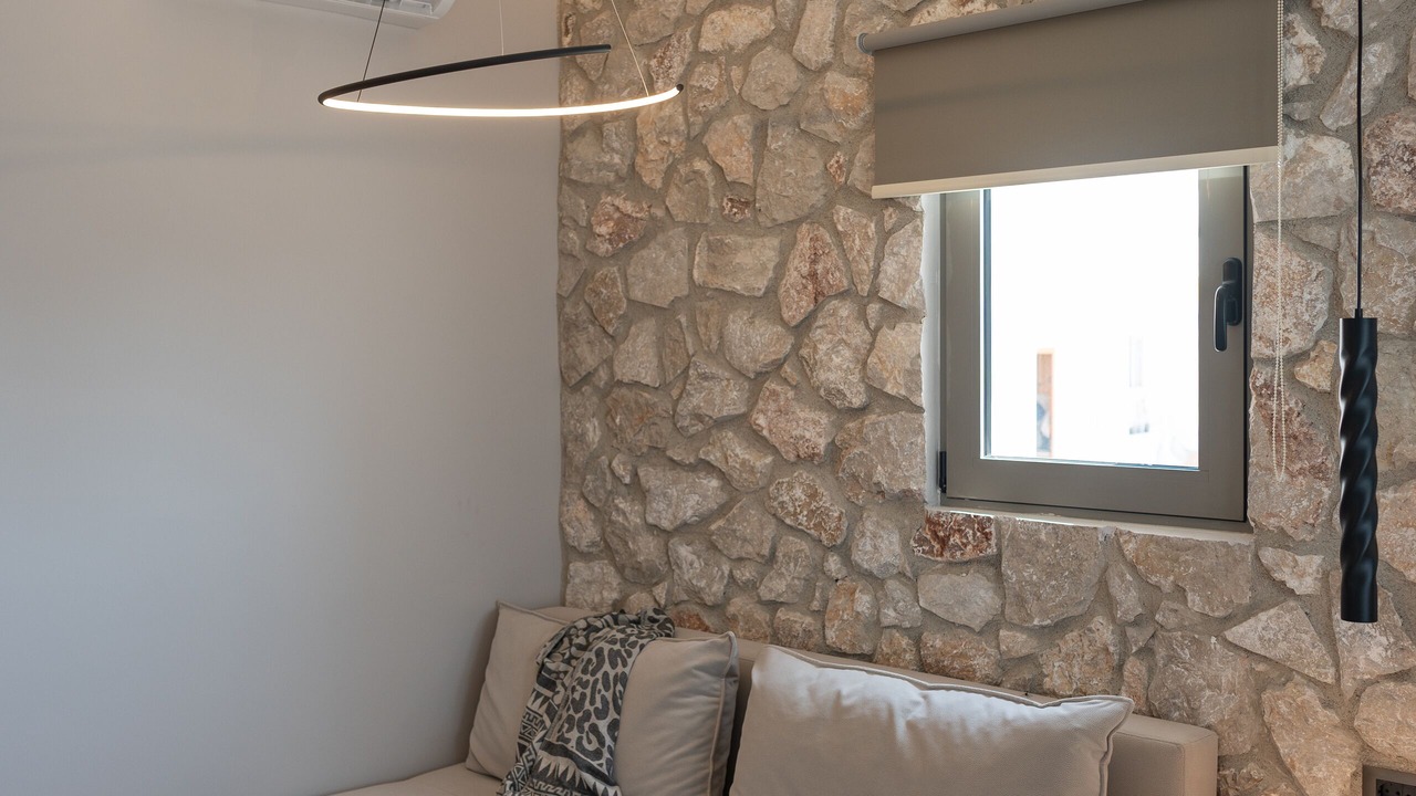 Photo of Others in Pefkos