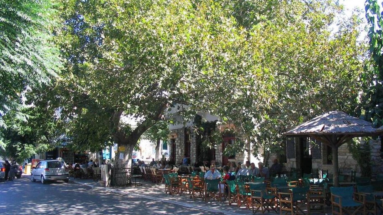 Photo of Others in Filoti
