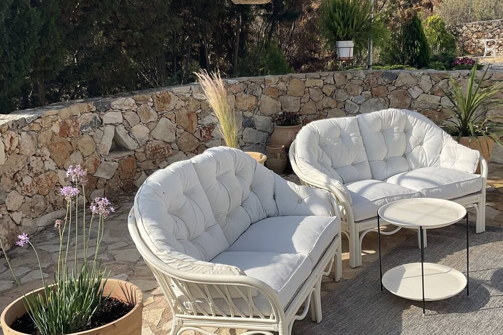 Photo of Outdoor in Vamos