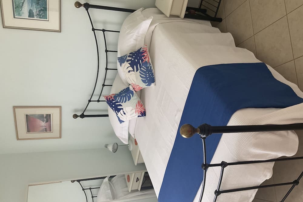 Photo of Bedroom in Vamos