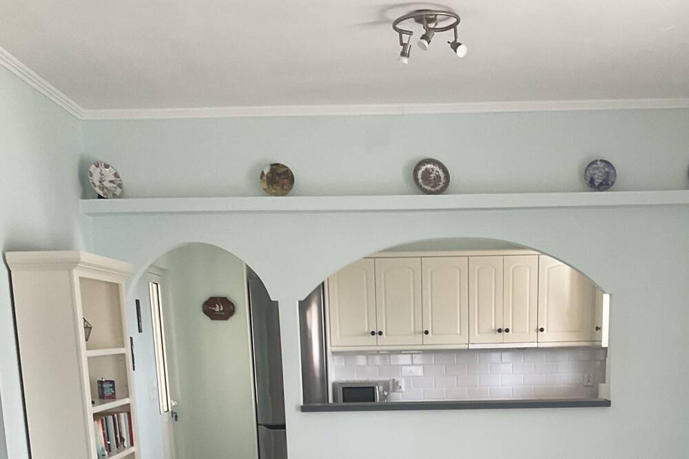 Photo of Livingroom in Vamos