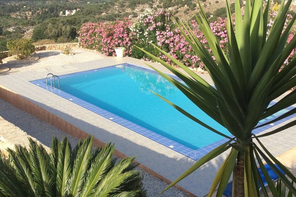 Photo of Outdoor in Vamos