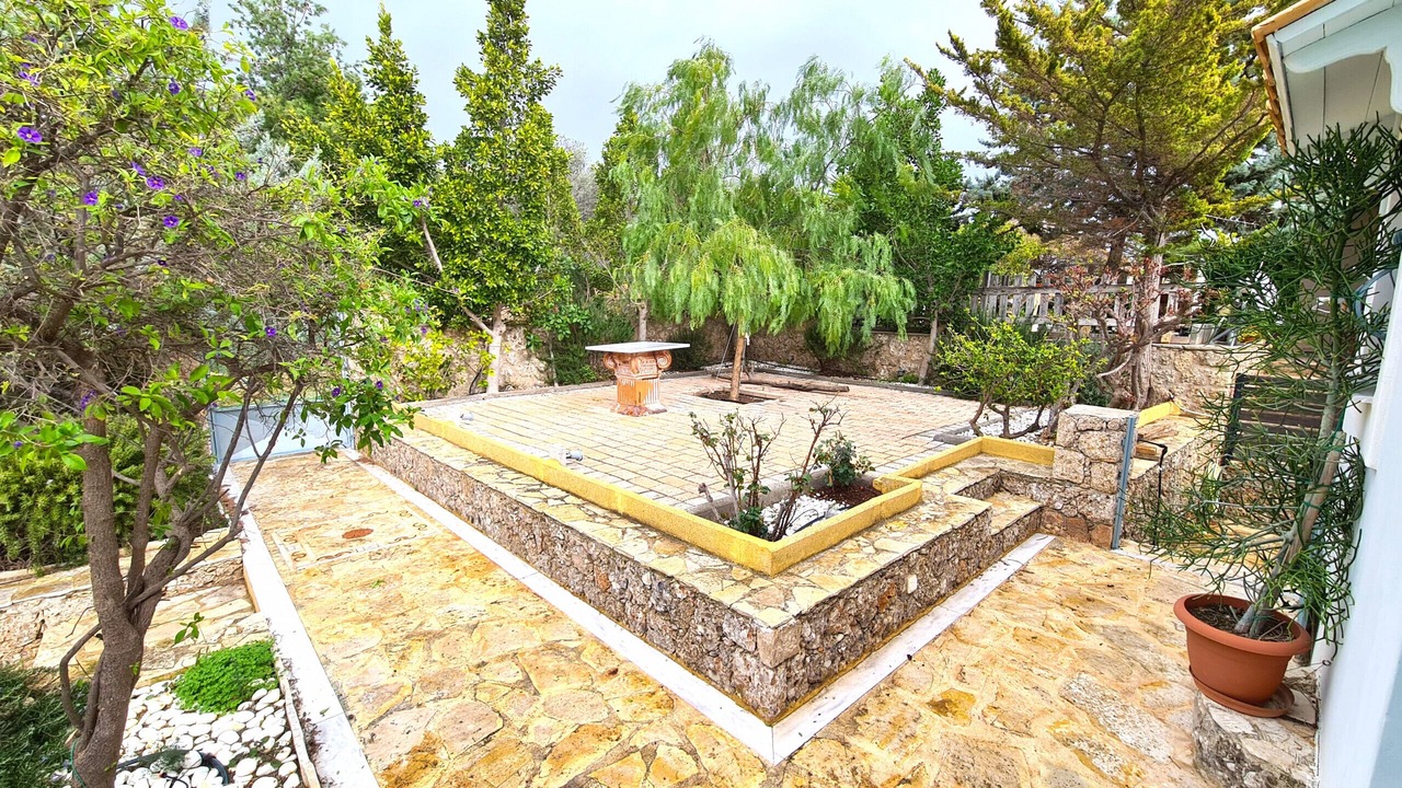 Photo of Outdoor in Kilada