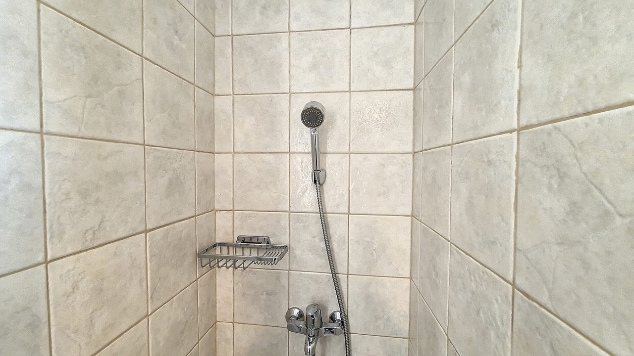 Photo of Bathroom in Kilada