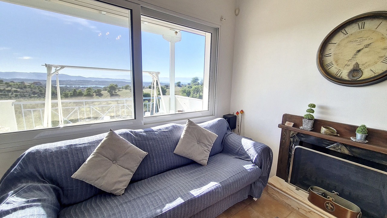 Photo of Livingroom in Kilada