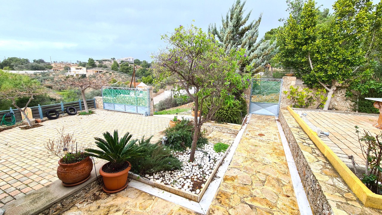 Photo of Outdoor in Kilada
