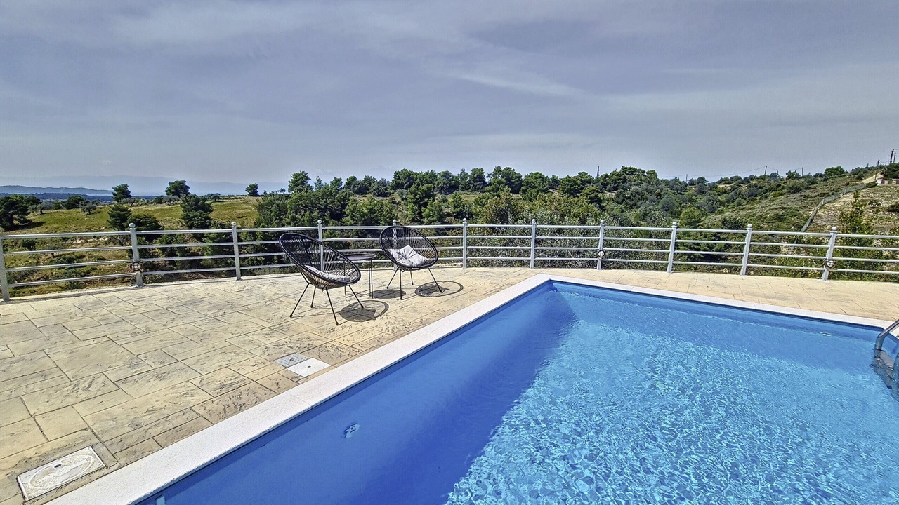 Photo of Outdoor in Kilada