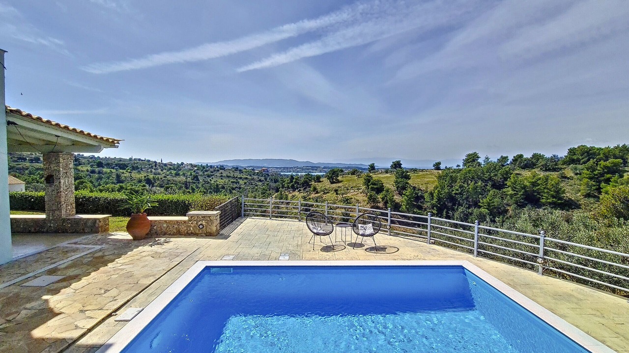 Photo of Outdoor in Kilada