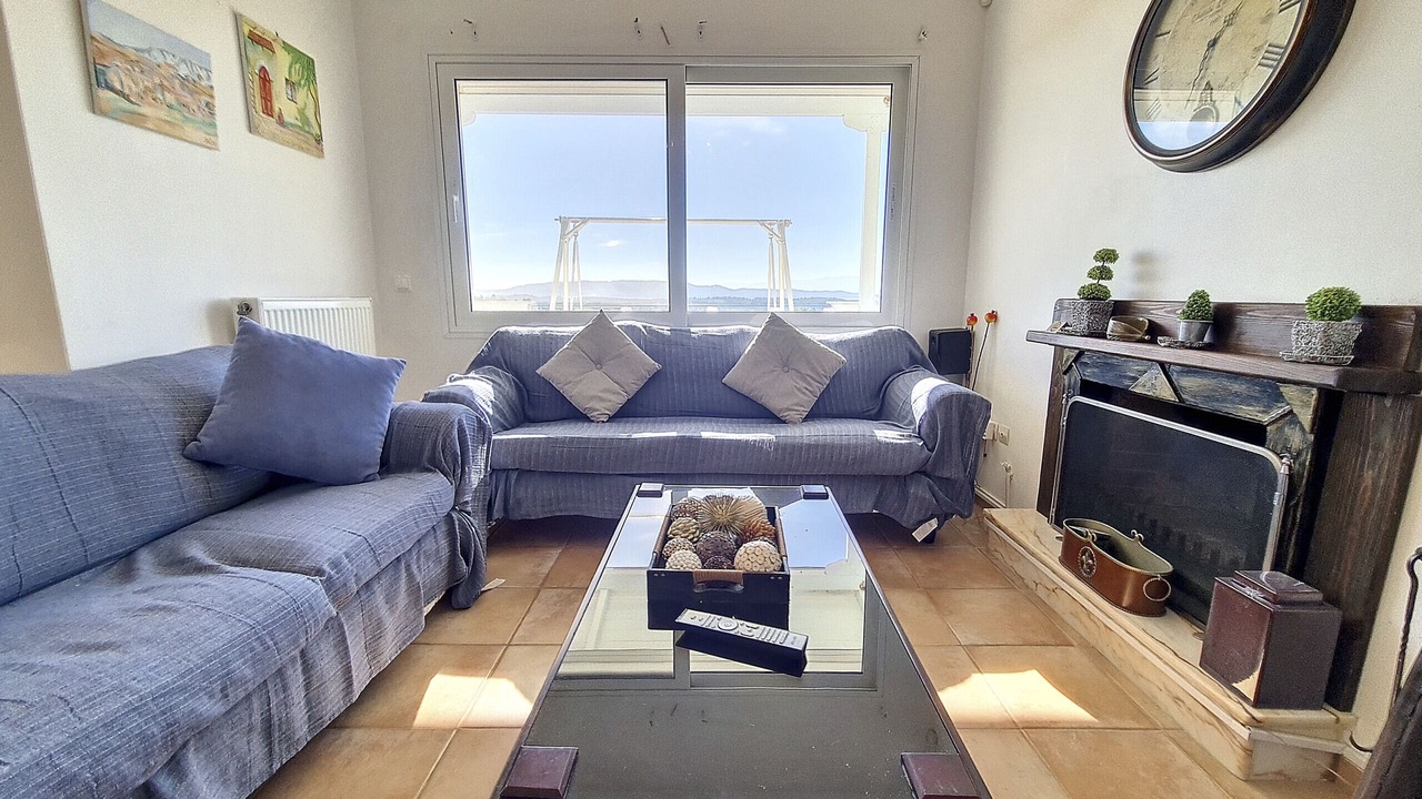 Photo of Livingroom in Kilada
