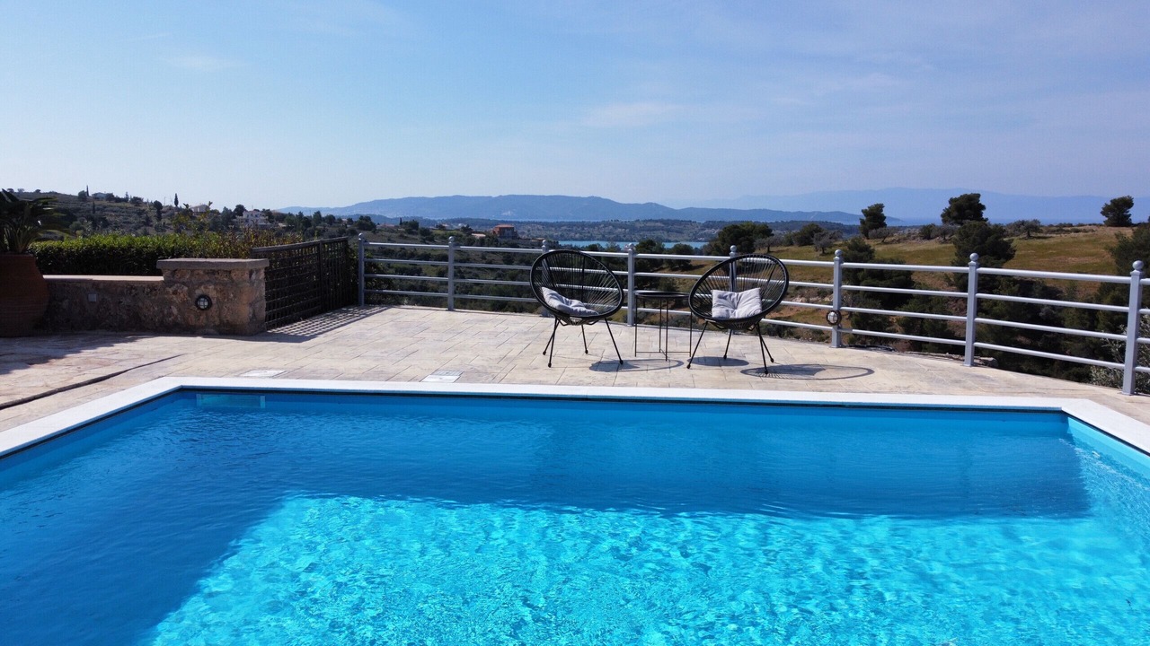 Photo of Outdoor in Kilada