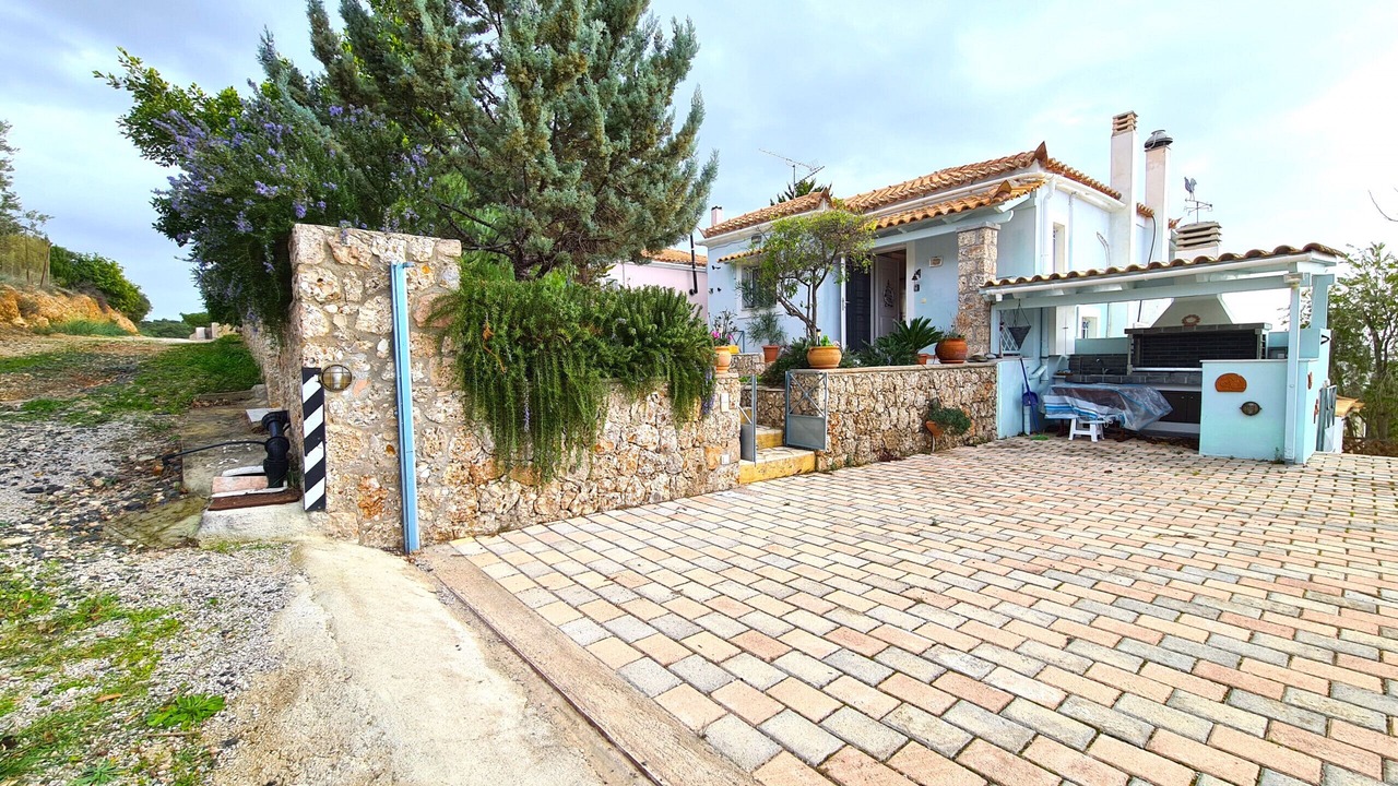 Photo of Outdoor in Kilada