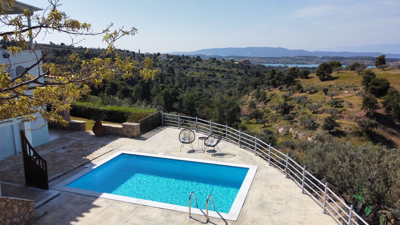 Photo of Outdoor in Kilada