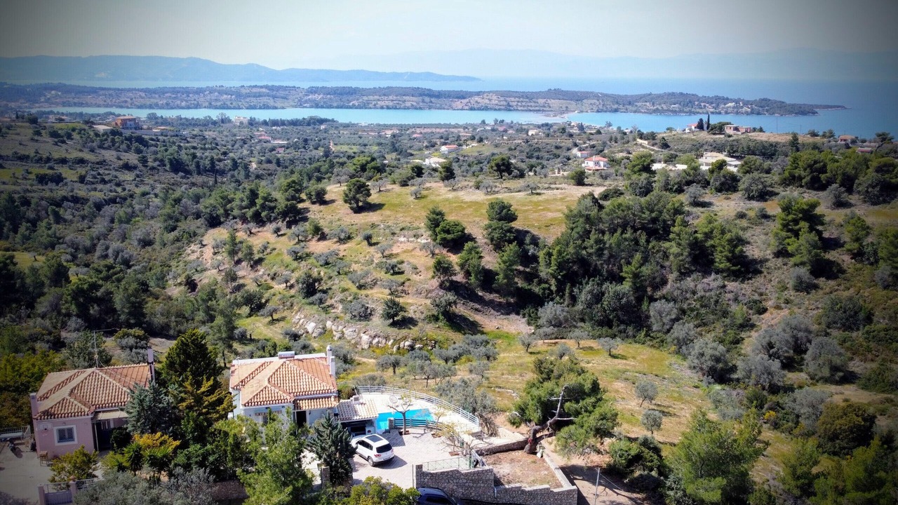 Photo of Outdoor in Kilada