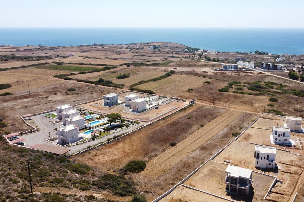 Photo of Outdoor in Lahania