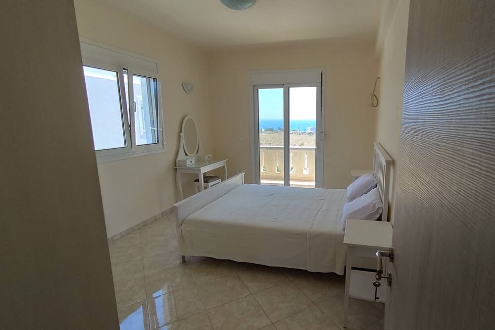 Photo of Bedroom in Lahania