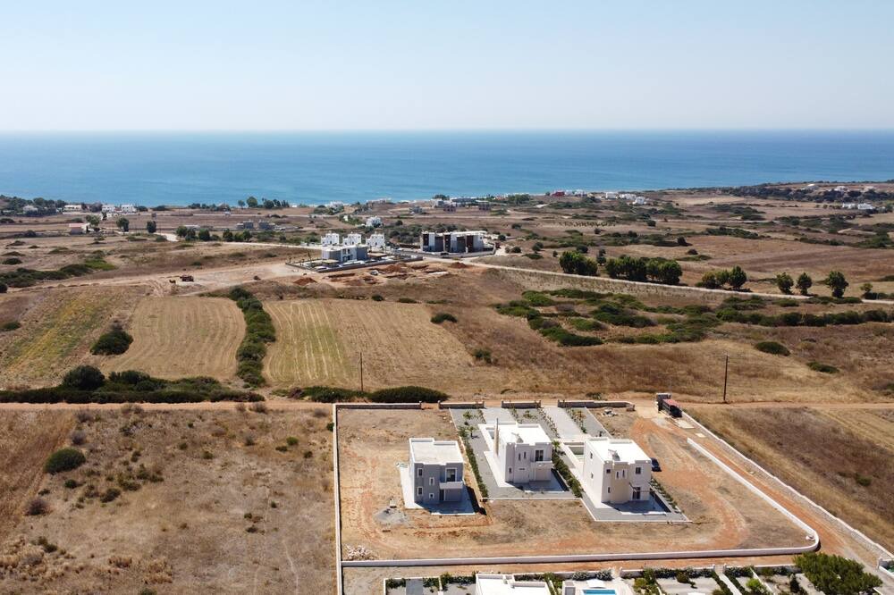 Photo of Outdoor in Lahania